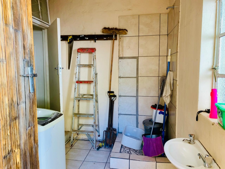 4 Bedroom Property for Sale in Waverley Free State